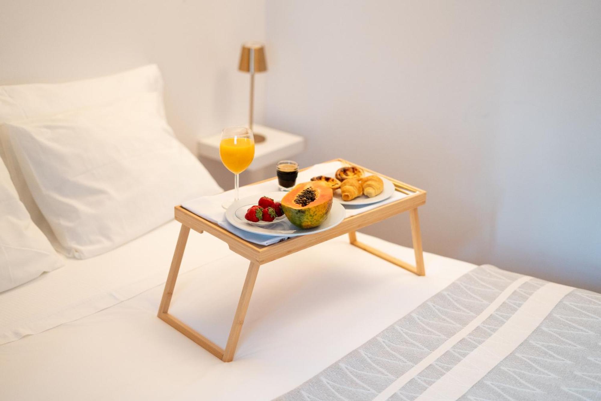 Seaside Cozy Apartment With Private Terrace Porto Zewnętrze zdjęcie